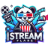 istreamflare.in